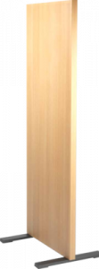 57420557c3960e46e6f4ddb831a90660.png