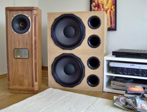HPIM0836.JPG