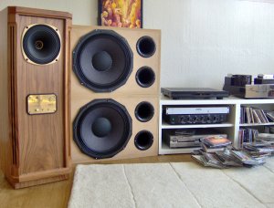 HPIM0832.JPG