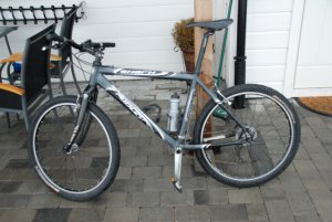 DSC_6882.JPG