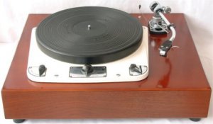 garrard301_lrg.jpg