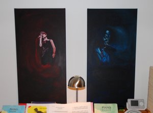 lytterom kunst.JPG