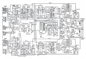 marantz7c.jpg