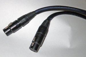 EC-XLR.jpg