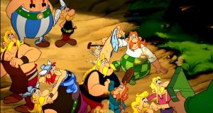 asterix_and_the_vikings_large_still_1.jpg