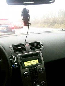 volvo tomtom.jpg