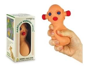 alien-squeeze-toy.jpg