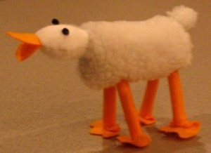 ducksheep.jpg