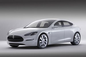 tesla-model-s-electric-car-photo-ss002.jpg