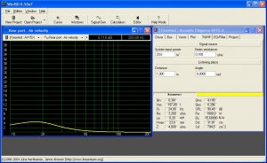 AE_AV15-X_air_speed_20W.jpg