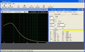 AE_AV15-X_delay.jpg