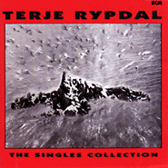 TerjeRypdal-Singles.gif