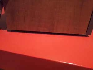 3a9dba60f0e37ecbdbd308a6a16b7c41.jpg