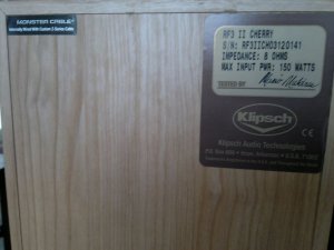 df78e5dfb1375fc09ad6c3fa45ba3180.jpg