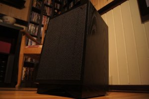 d50207bdf8924a0d47c7409c5a0d4bfb.jpg