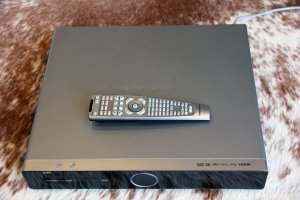 aac3180e00c99661f726527c31c093c2.jpg