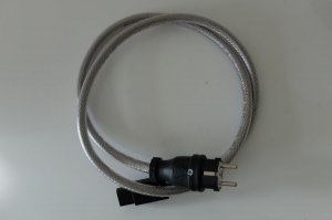 a3421f2b2f77127123aa8ec250d6e400.jpg