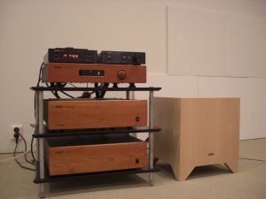 Forsterker&Amphion sub.JPG