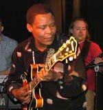 banjo_mosele_musikk.jpg
