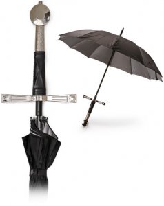 broadsword_handle_umbrella.jpg