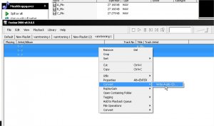 foobar2000 v0.9.6.5.jpg