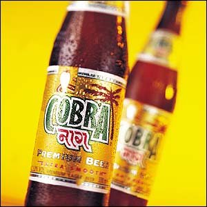 Cobra+beer[1].jpg