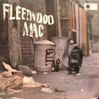 Fleetwood_Mac_-_Fleetwood_Mac_(1968).jpg