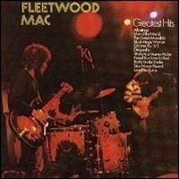 Greatest_Hits_(1971_Fleetwood_Mac_album).jpg