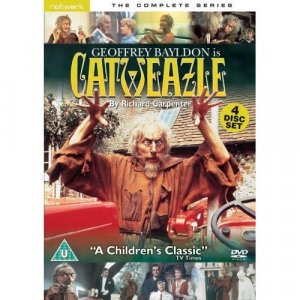 catweazle.jpg