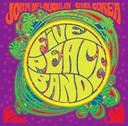 Five Peace Band live.jpg