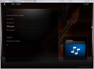 spotyxbmc.png