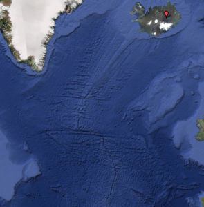 Skjermbilde 2010-04-18 kl. 18.01.21.png