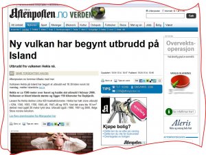Aftenposten.JPG