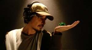 amon-tobin.jpg