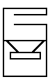 4-th order band pass system..gif