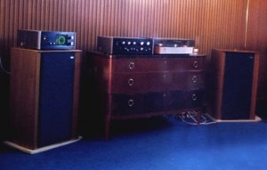 Hifi1971-forminsket.jpg