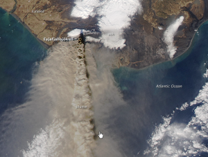 4-21-2010 8-54-48 AM.png