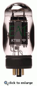 KT88_EAT_Diamond_Tube.gif