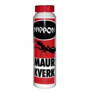 maurkv.jpg