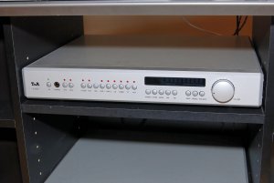 T+A R1230R_lite.jpg