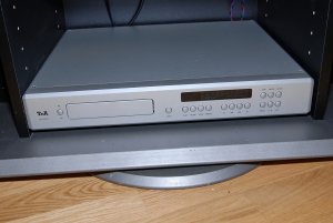 T+A CD1230R_lite.jpg