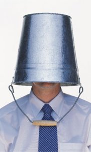 buckethead[2].jpg