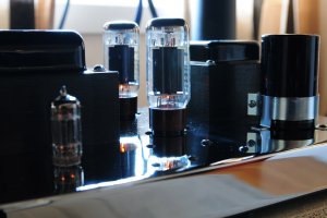 ssm 004-resize.jpg