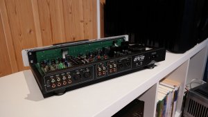 bc437296d3a5711b3aa00e6333baaa46.jpg