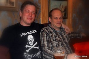 IMG_6688.JPG