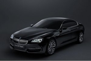 concept gran coupè.jpg
