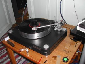 VPI justering 003.JPG