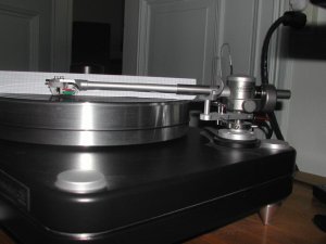 VPI justering 004.JPG