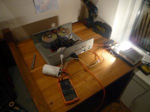 Thermistor test.JPG