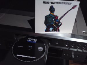 Muddy Waters.JPG